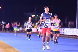 BIB: 
                            <button type="button" onclick="openModal(24221802)" class="btn btn-primary btn-sm float-right btn-popup" data-toggle="modal" data-target=".modal-high-quality">
                        <i class="fas fa-shopping-cart"></i> Add to Cart
                    </button>
                                            <button type="button" onclick="isThisMe(24221802, true)" class="btn btn-success btn-sm float-right btn-popup btn-isme hidden" data-toggle="tooltip" data-placement="bottom" title="นี่คือรูปของคุณใช่ไหม คลิกที่นี่เพื่อเอาเข้าอัลบั้ม">
                        <i class="fas fa-plus"></i> Add to album
                    </button>
                    <button type="button" onclick="isThisMe(24221802, false)" class="btn btn-warning btn-sm float-right btn-popup btn-isnotme hidden">
                        <i class="fas fa-ban"></i> Remove from album
                    </button>